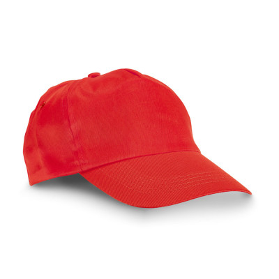 RUFAI. 100 cotton cap